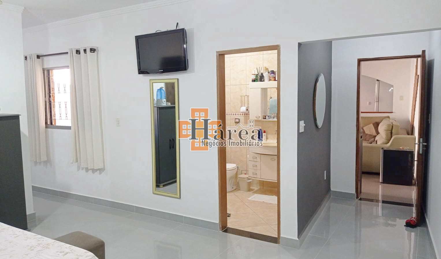 Casa à venda com 2 quartos, 190m² - Foto 14