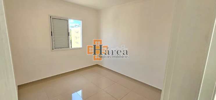 Apartamento à venda com 2 quartos, 50m² - Foto 7