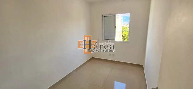 Apartamento à venda com 2 quartos, 50m² - Foto 8