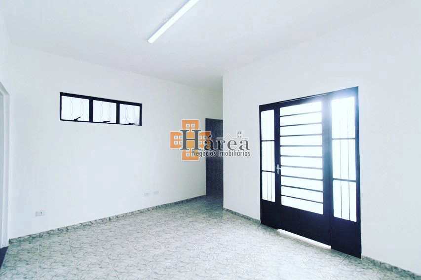 Casa à venda e aluguel, 187m² - Foto 5