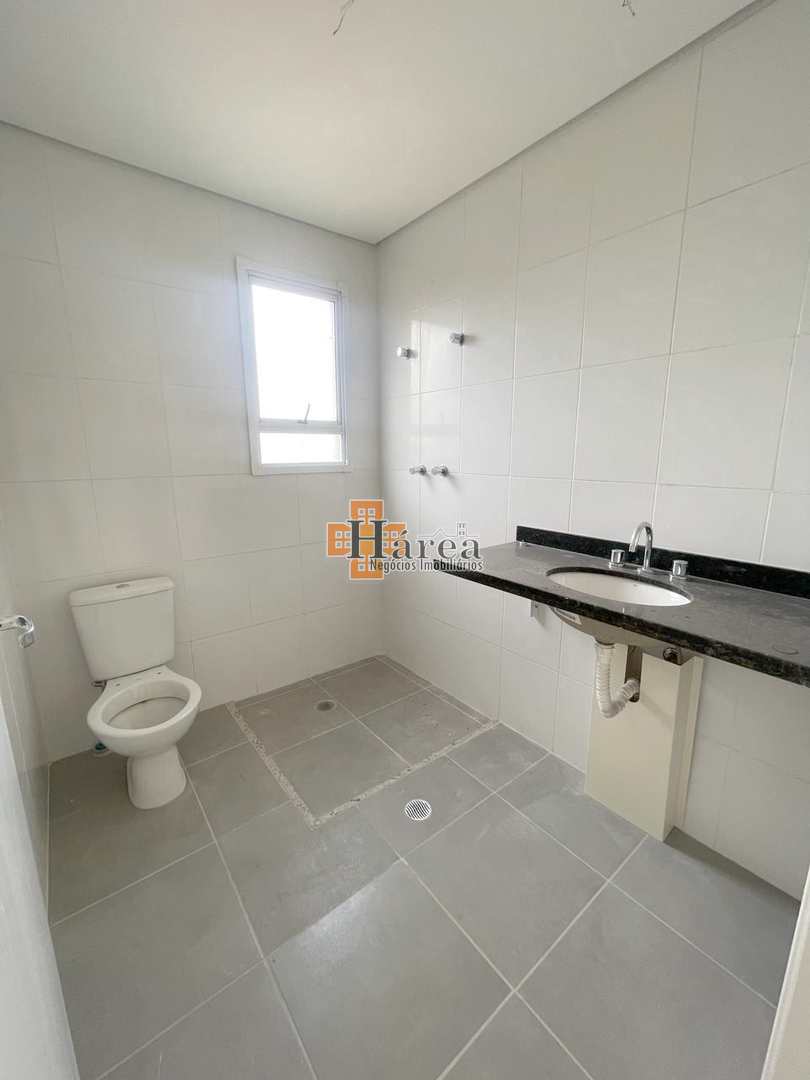 Apartamento à venda com 2 quartos, 64m² - Foto 9