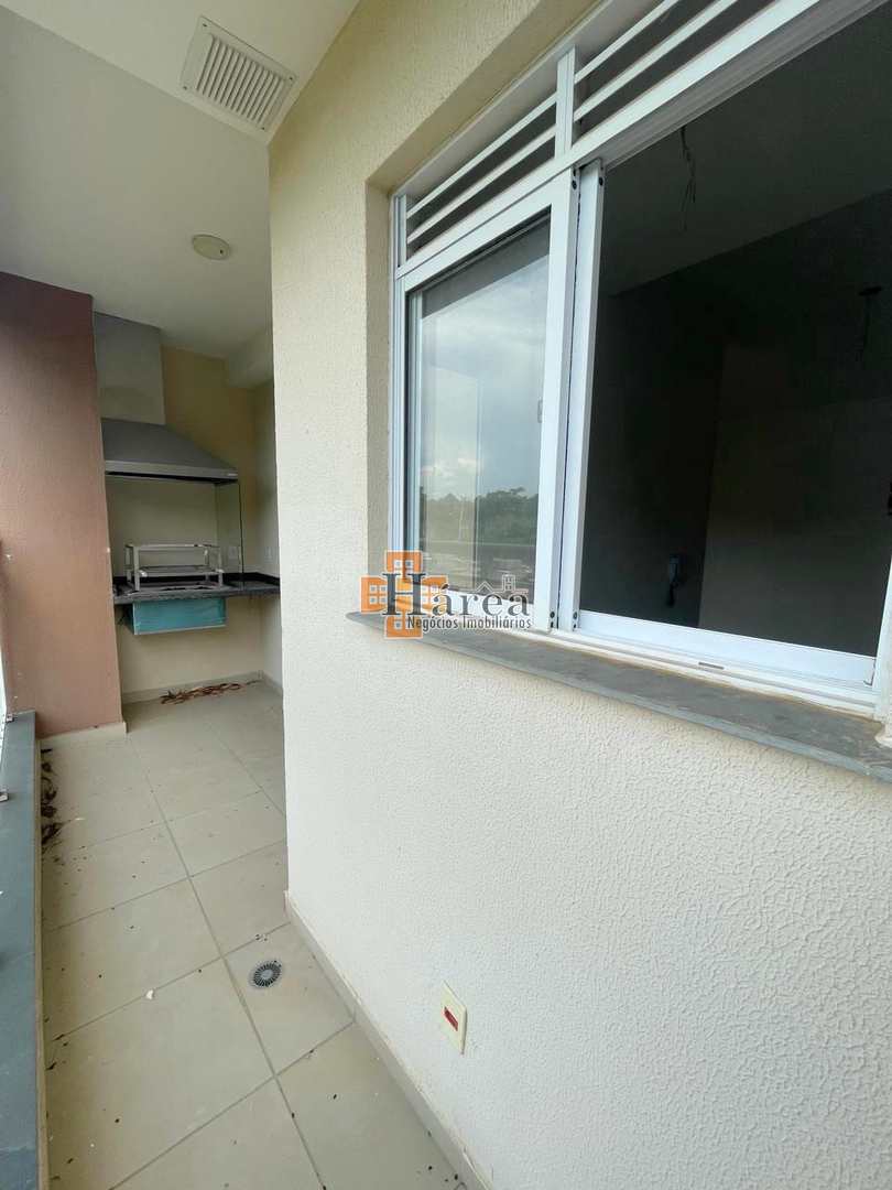 Apartamento à venda com 2 quartos, 64m² - Foto 13