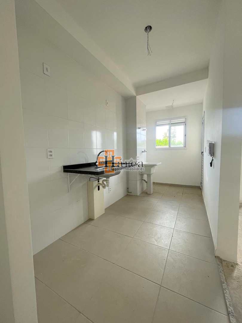 Apartamento à venda com 2 quartos, 64m² - Foto 11