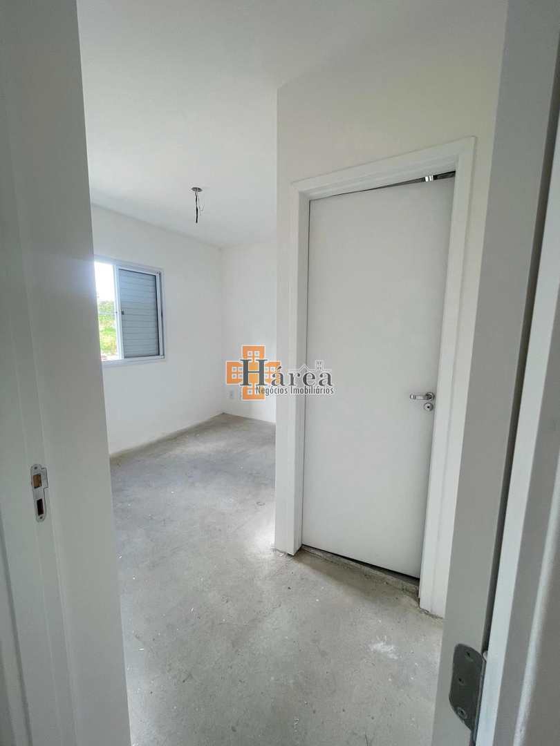 Apartamento à venda com 2 quartos, 64m² - Foto 6