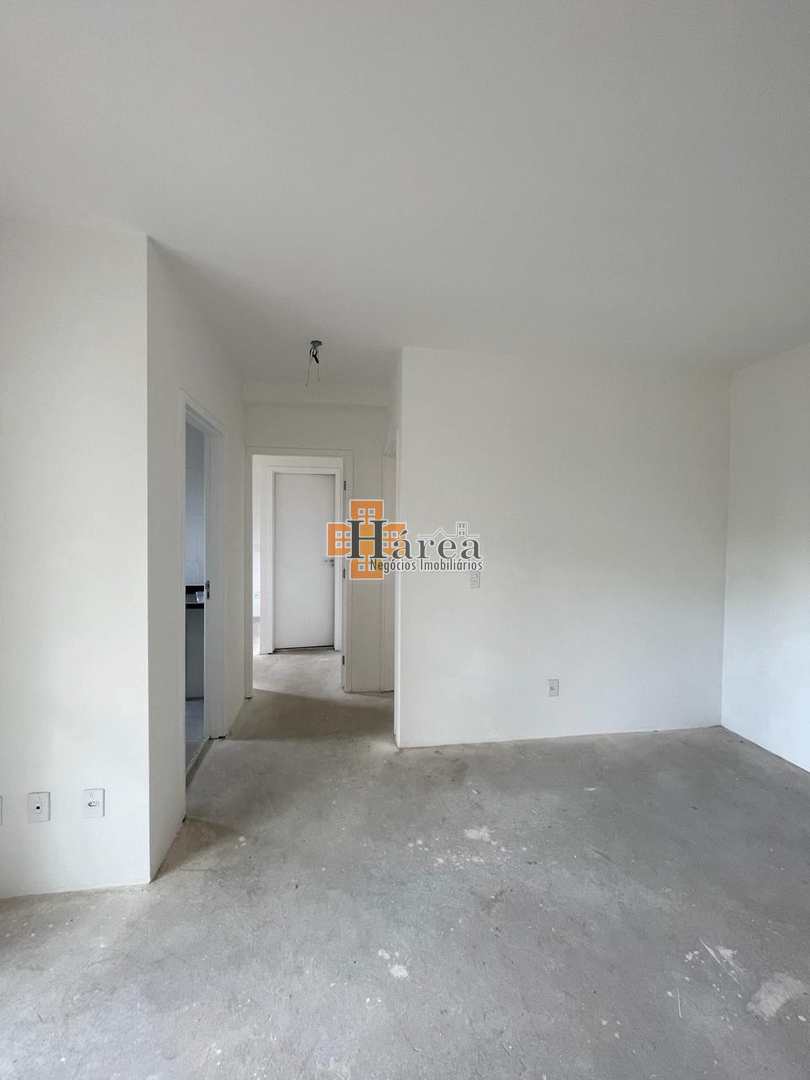 Apartamento à venda com 2 quartos, 64m² - Foto 5