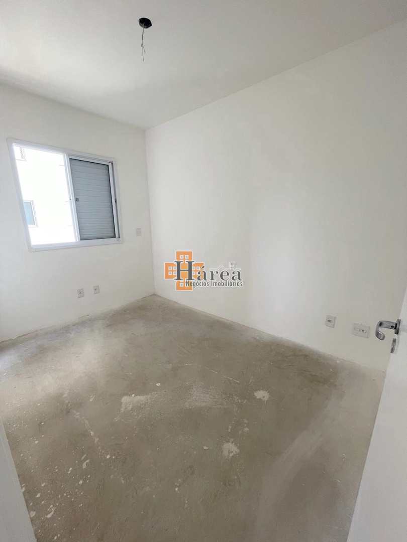 Apartamento à venda com 2 quartos, 64m² - Foto 8