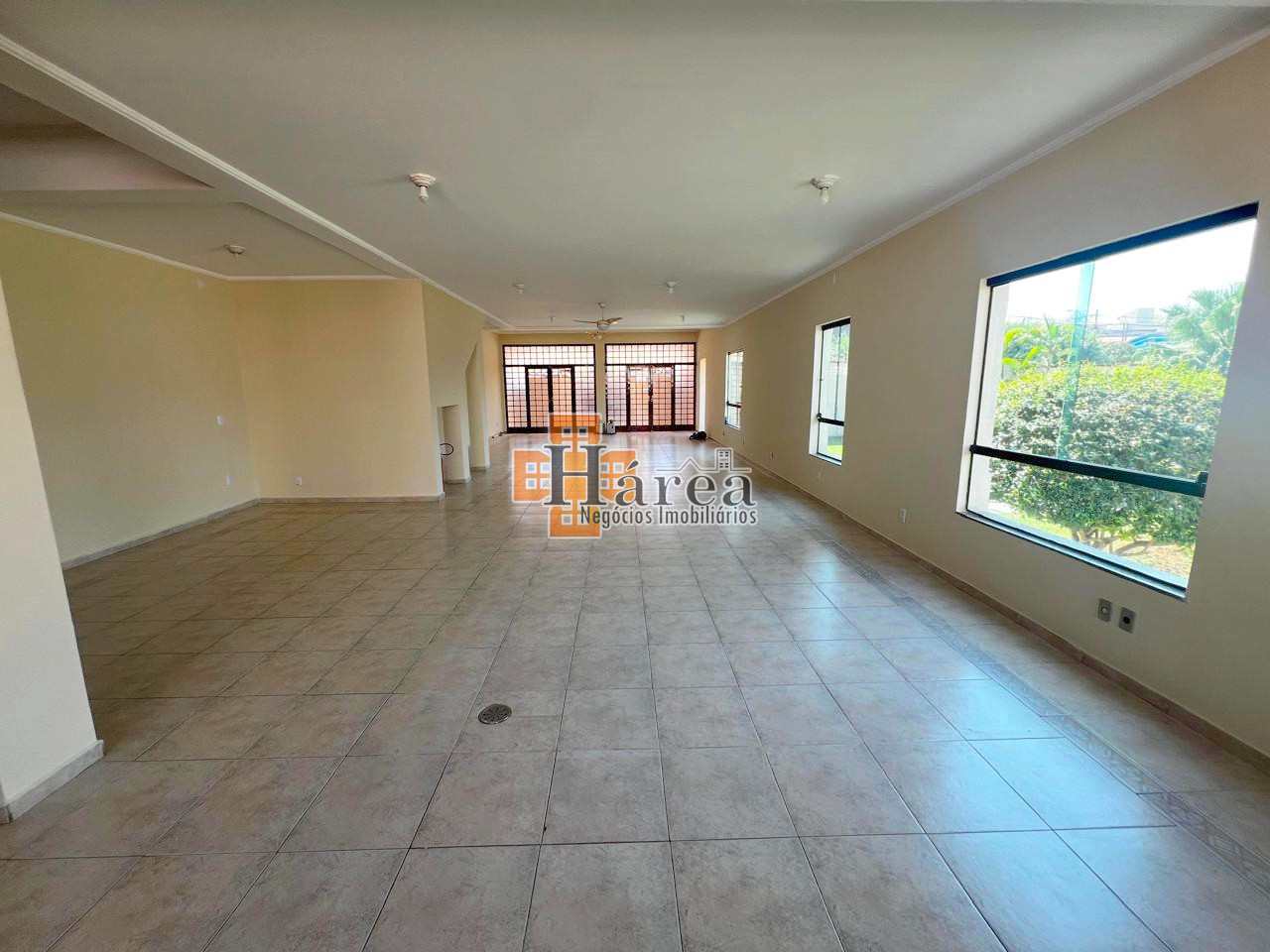 Conjunto Comercial-Sala para alugar, 377m² - Foto 10