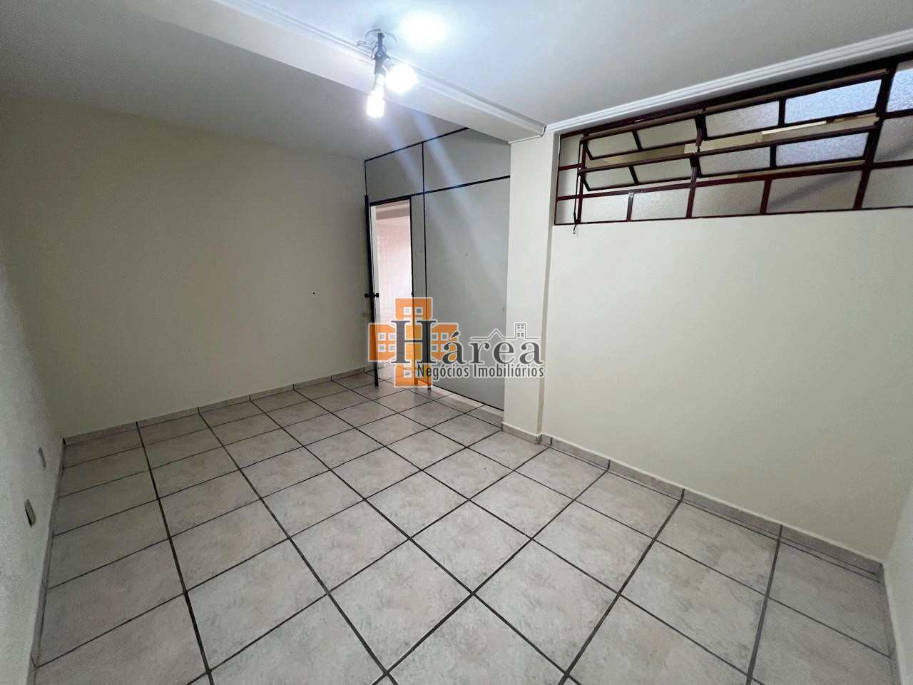 Conjunto Comercial-Sala para alugar, 377m² - Foto 24