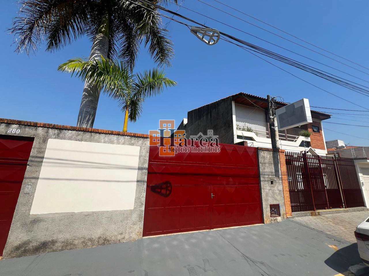 Conjunto Comercial-Sala para alugar, 377m² - Foto 63