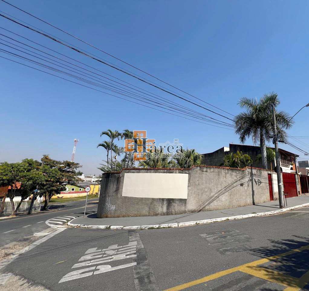 Conjunto Comercial-Sala para alugar, 377m² - Foto 65