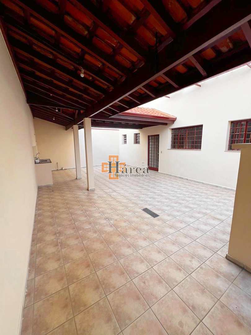 Conjunto Comercial-Sala para alugar, 377m² - Foto 32