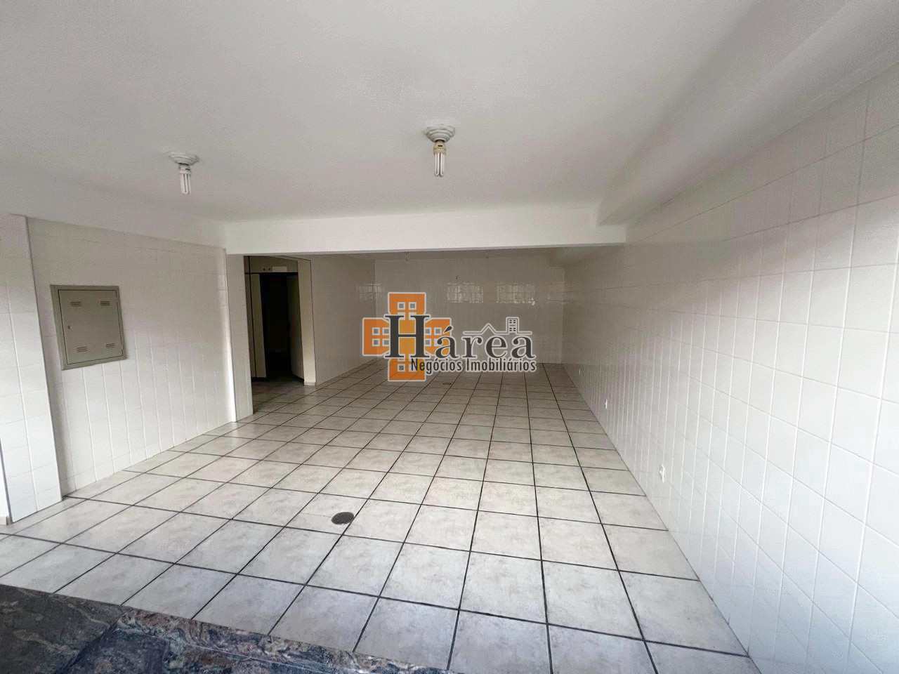 Conjunto Comercial-Sala para alugar, 377m² - Foto 23