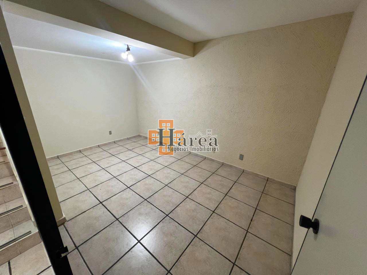 Conjunto Comercial-Sala para alugar, 377m² - Foto 18