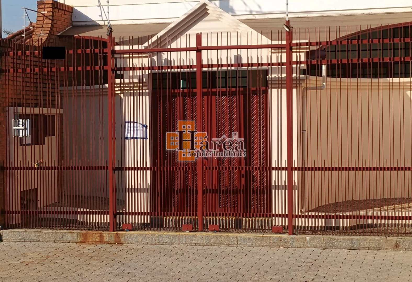 Conjunto Comercial-Sala para alugar, 377m² - Foto 1