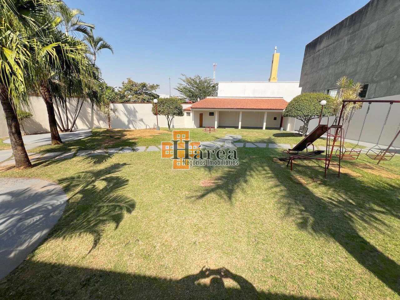 Conjunto Comercial-Sala para alugar, 377m² - Foto 49