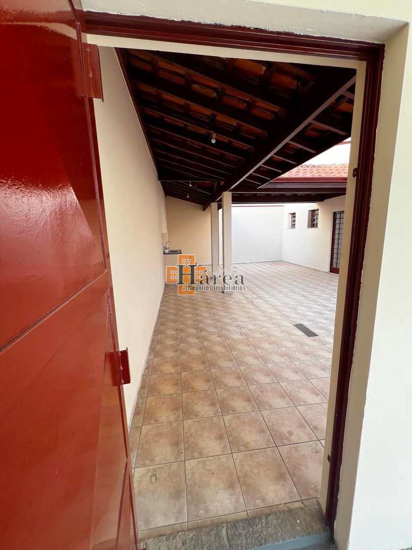 Conjunto Comercial-Sala para alugar, 377m² - Foto 36