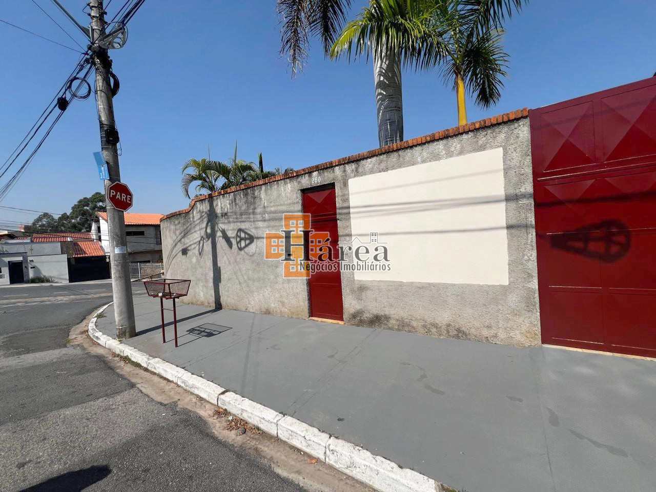 Conjunto Comercial-Sala para alugar, 377m² - Foto 64