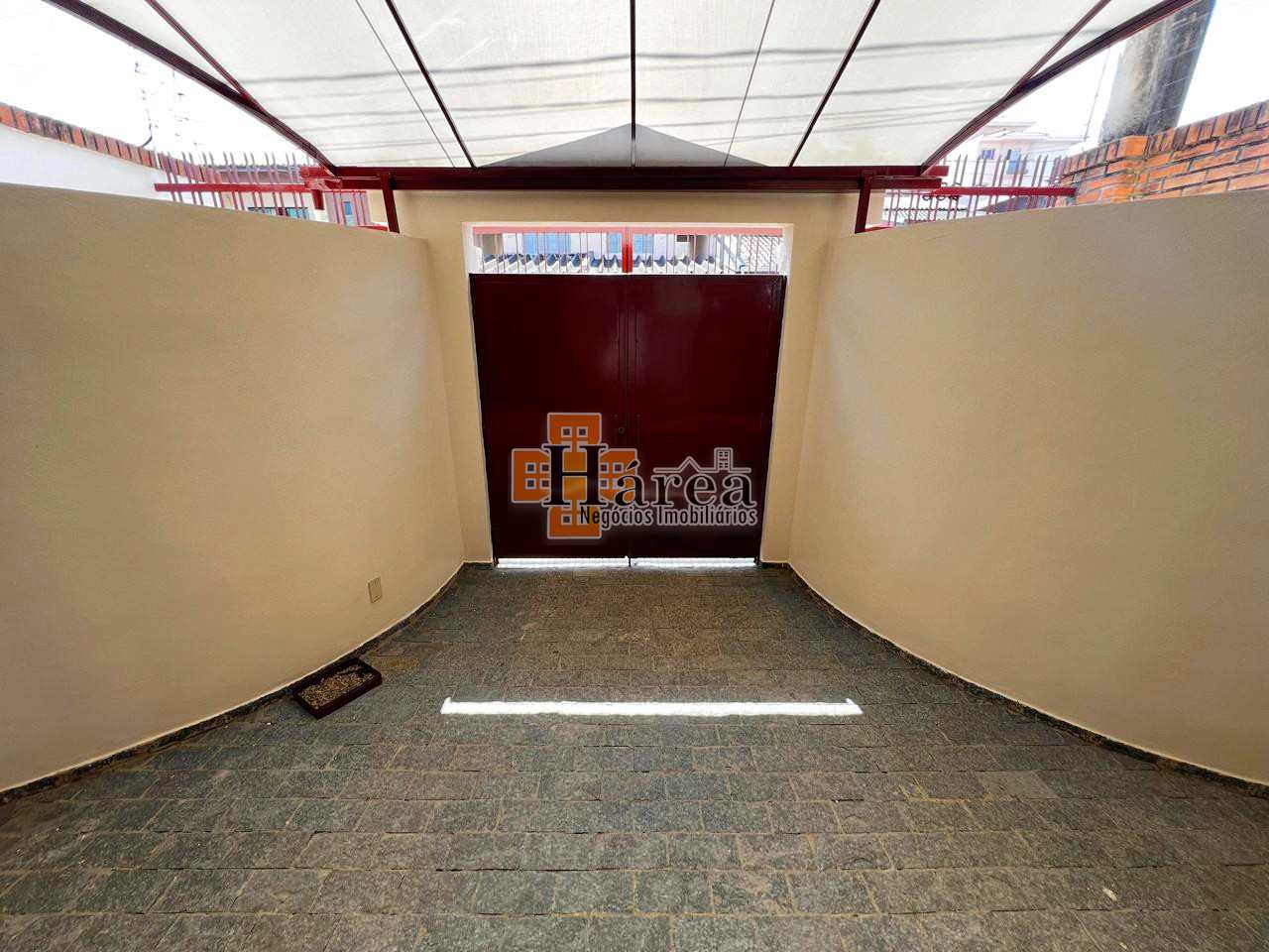 Conjunto Comercial-Sala para alugar, 377m² - Foto 2