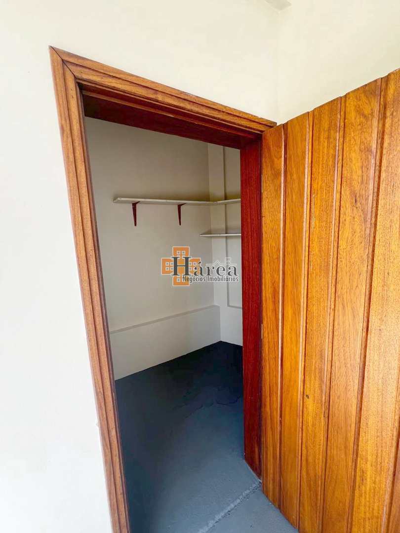 Conjunto Comercial-Sala para alugar, 377m² - Foto 40