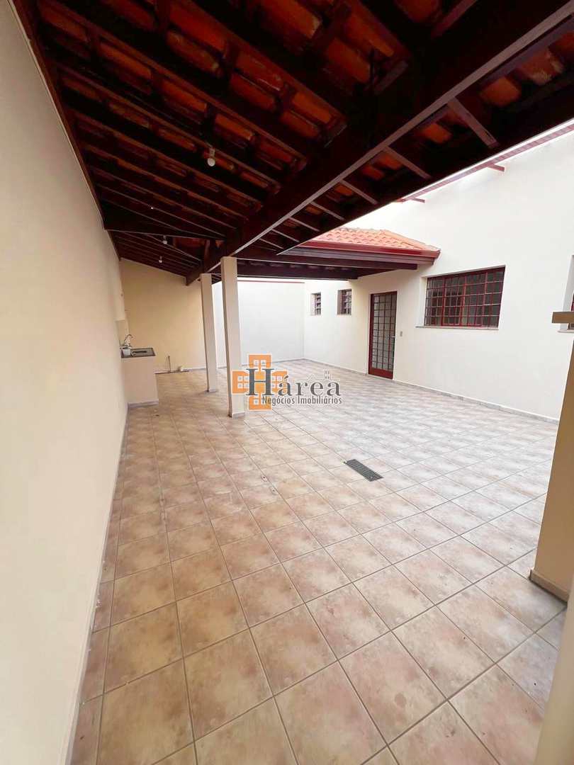 Conjunto Comercial-Sala para alugar, 377m² - Foto 33