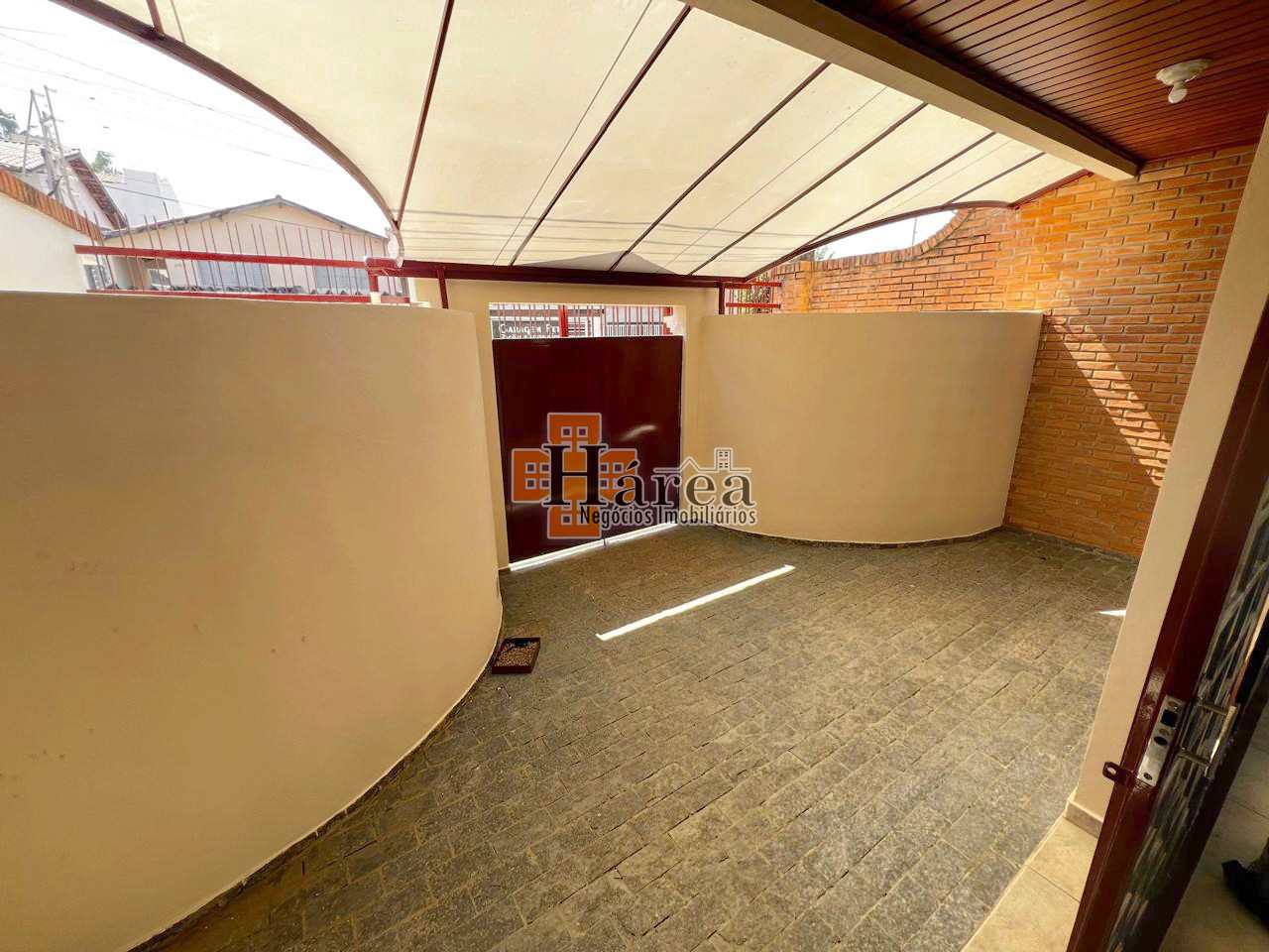 Conjunto Comercial-Sala para alugar, 377m² - Foto 3