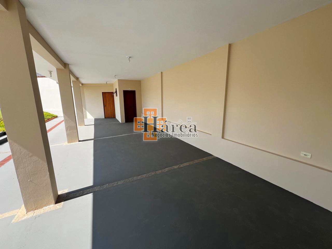 Conjunto Comercial-Sala para alugar, 377m² - Foto 37