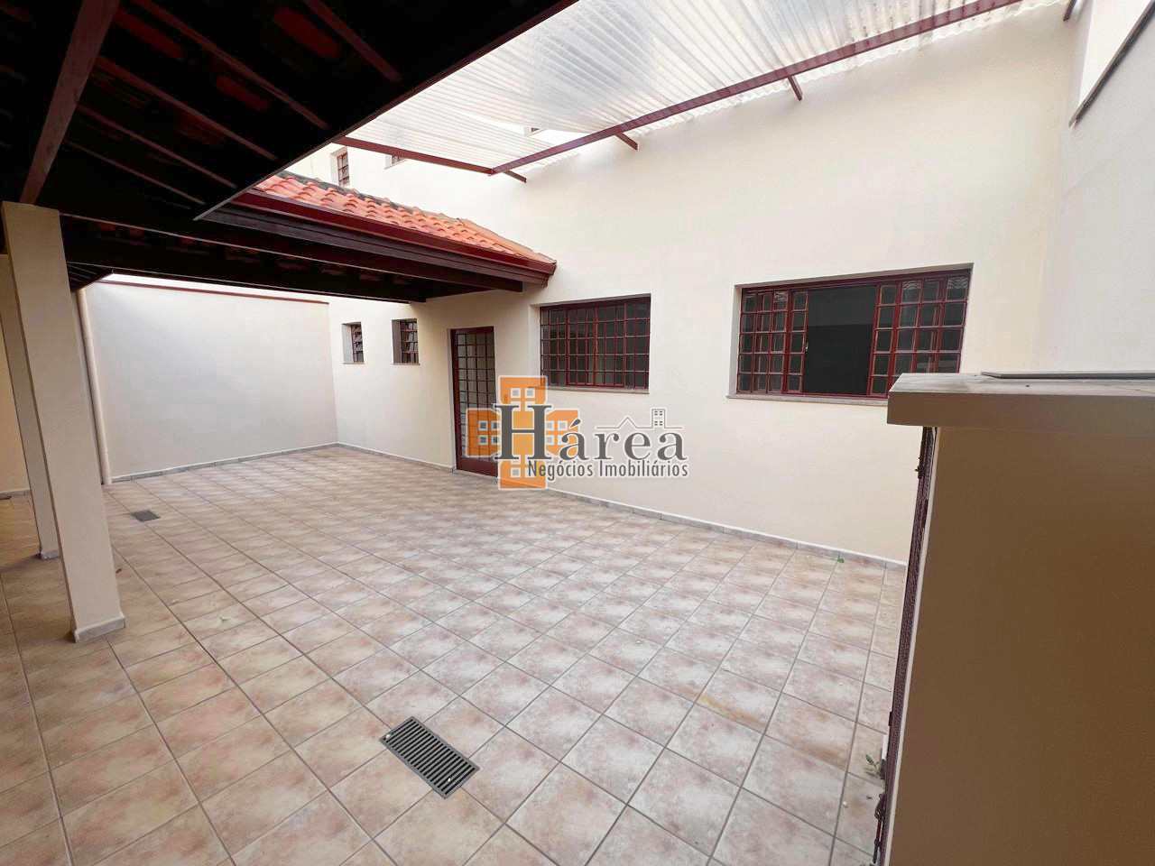 Conjunto Comercial-Sala para alugar, 377m² - Foto 31