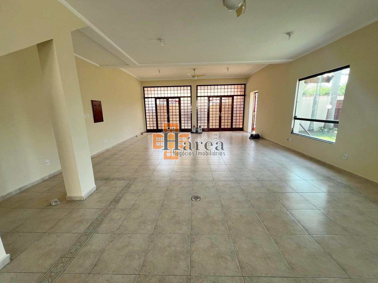 Conjunto Comercial-Sala para alugar, 377m² - Foto 9