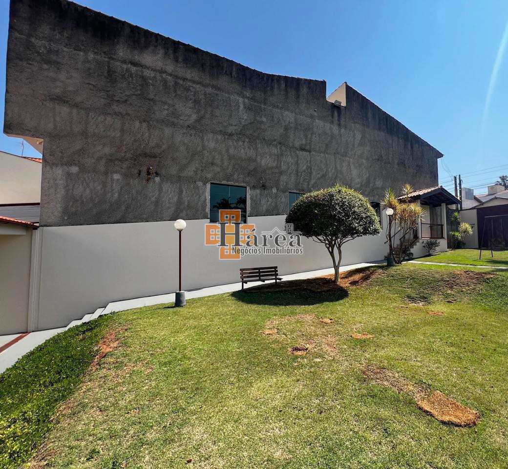 Conjunto Comercial-Sala para alugar, 377m² - Foto 55