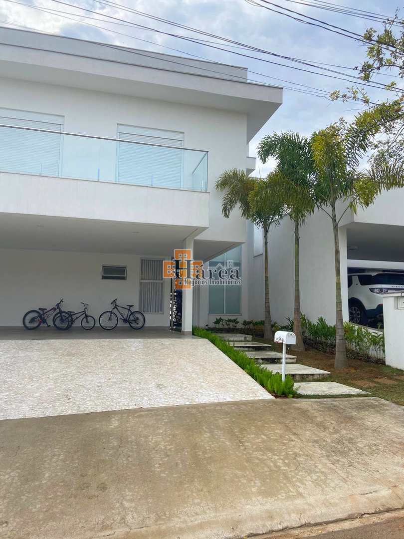 Sobrado à venda e aluguel com 4 quartos, 520m² - Foto 2