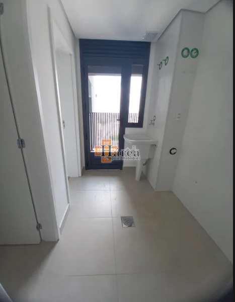 Apartamento à venda com 3 quartos, 131m² - Foto 10