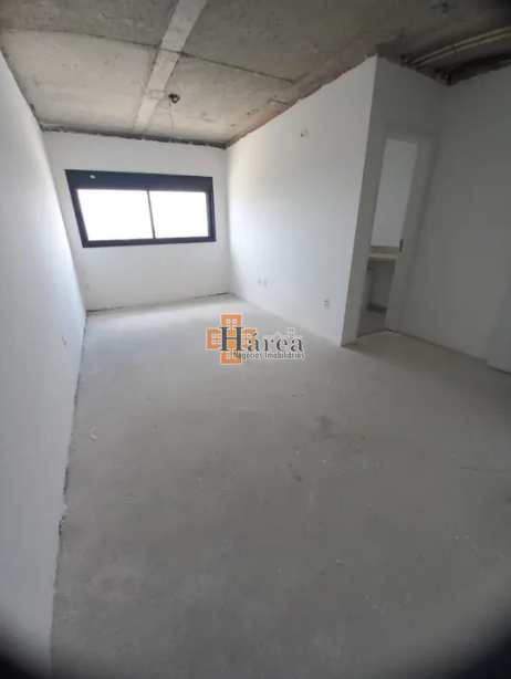 Apartamento à venda com 3 quartos, 131m² - Foto 12