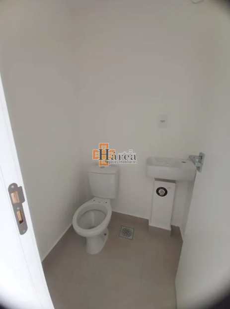 Apartamento à venda com 3 quartos, 131m² - Foto 14