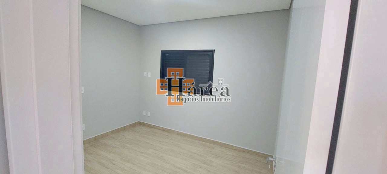 Casa de Condomínio à venda com 3 quartos, 105m² - Foto 9