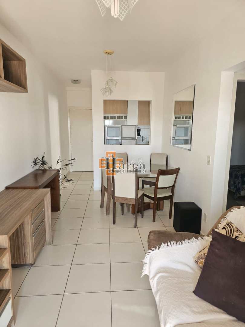 Apartamento para alugar com 2 quartos, 62m² - Foto 5