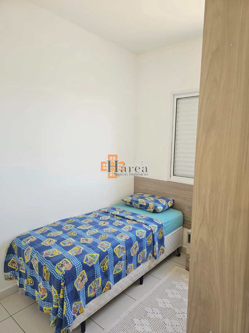 Apartamento para alugar com 2 quartos, 62m² - Foto 11