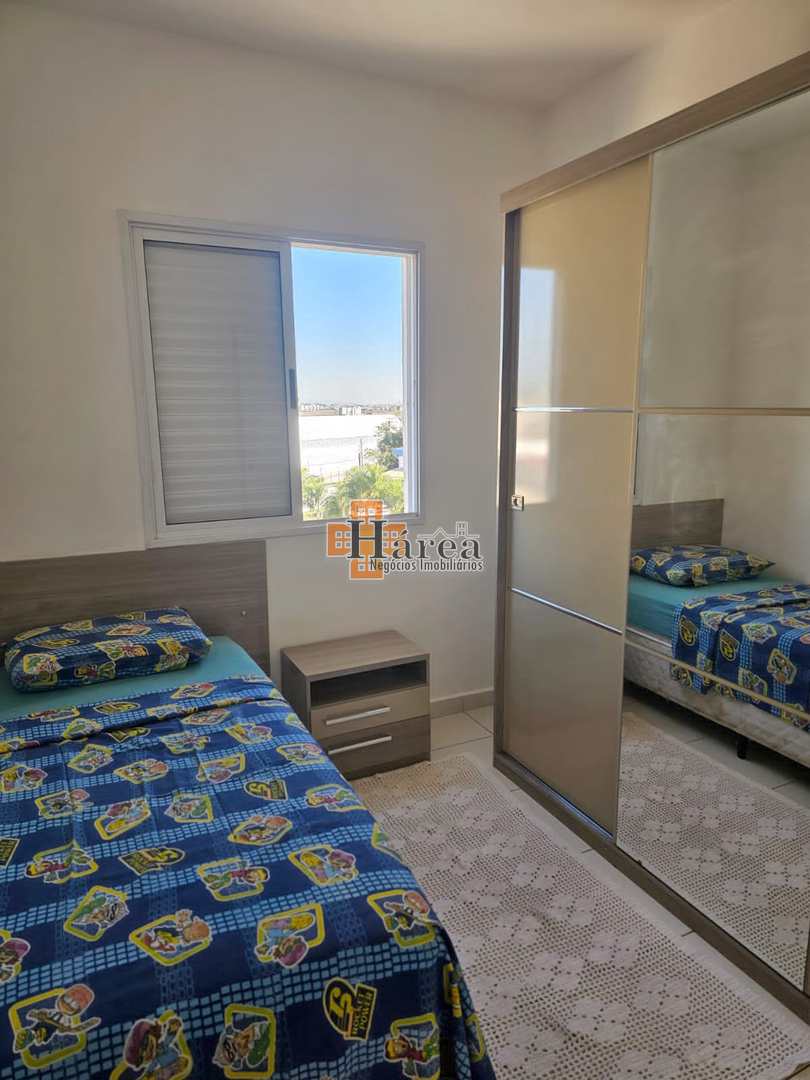 Apartamento para alugar com 2 quartos, 62m² - Foto 12