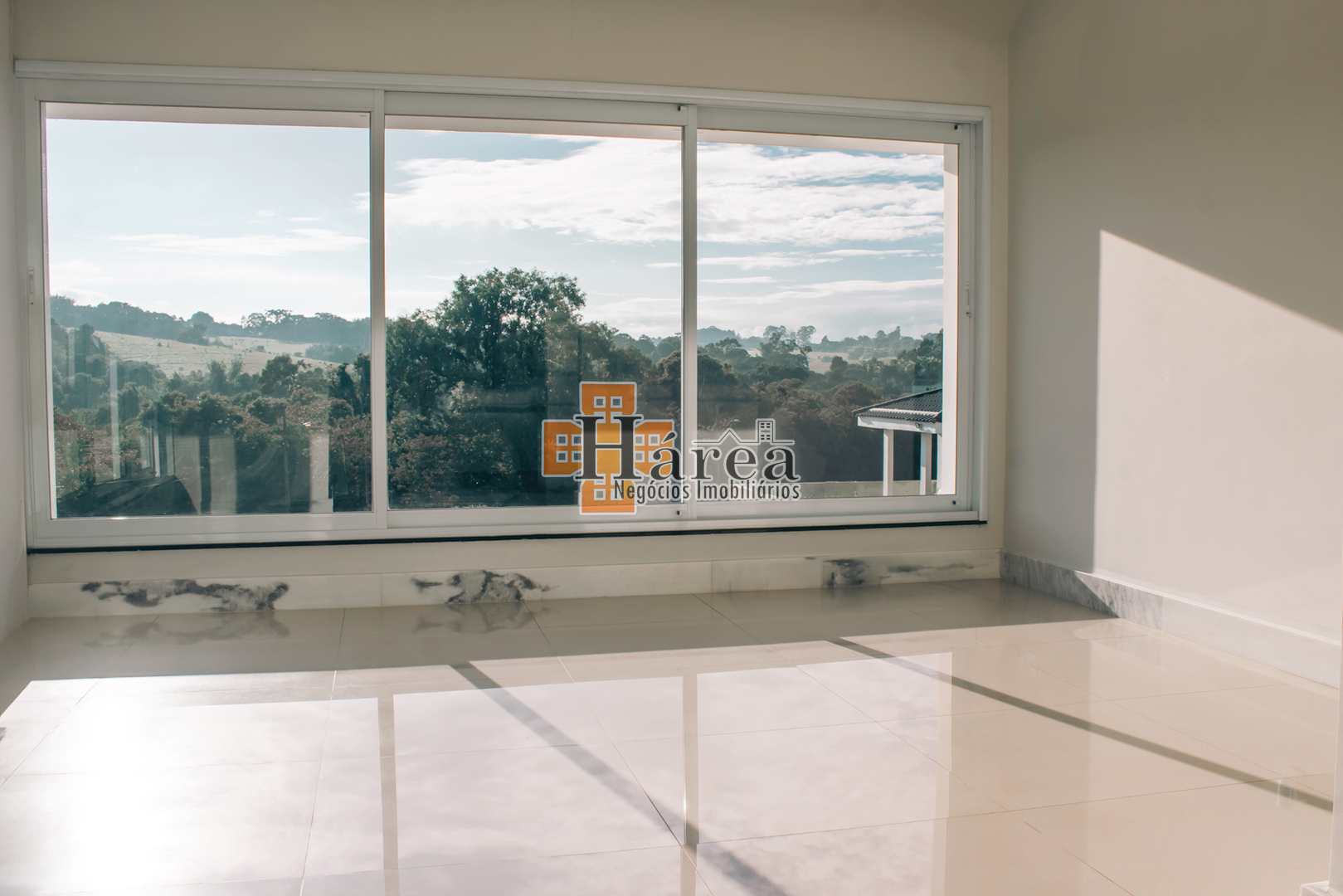 Sobrado à venda com 4 quartos, 960m² - Foto 5