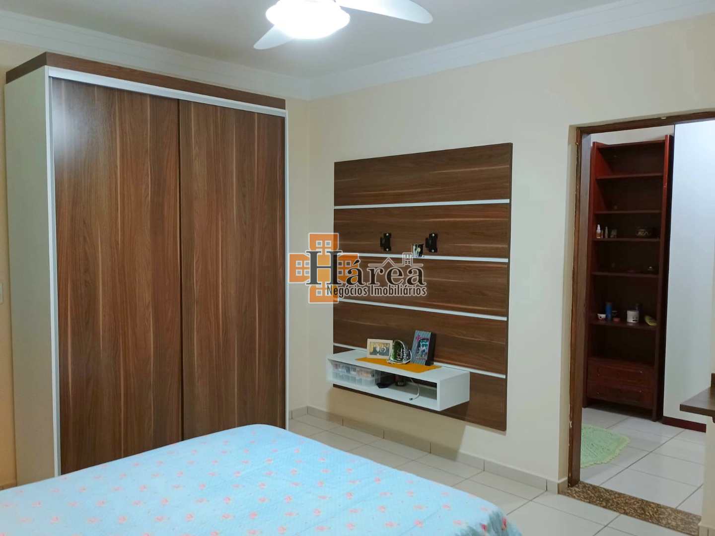 Sobrado à venda com 2 quartos, 128m² - Foto 29