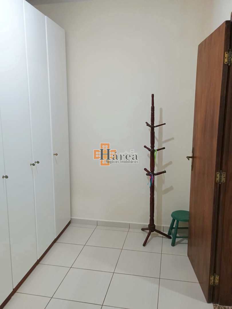 Sobrado à venda com 2 quartos, 128m² - Foto 34