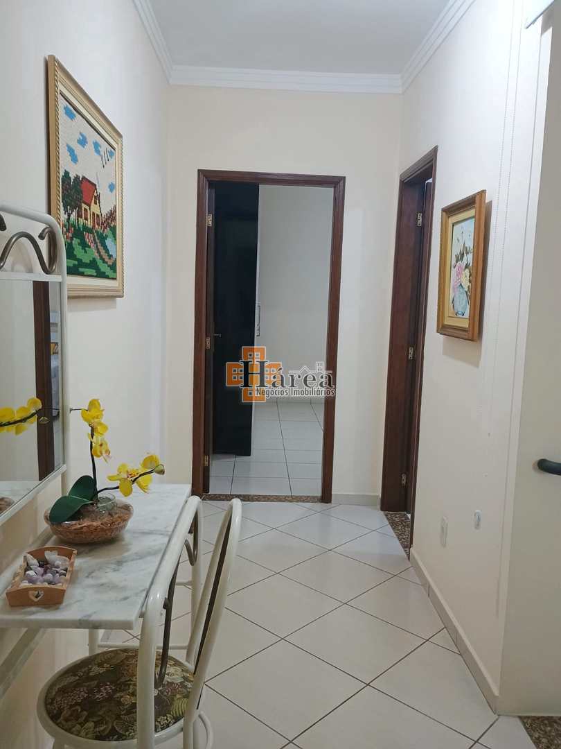 Sobrado à venda com 2 quartos, 128m² - Foto 21