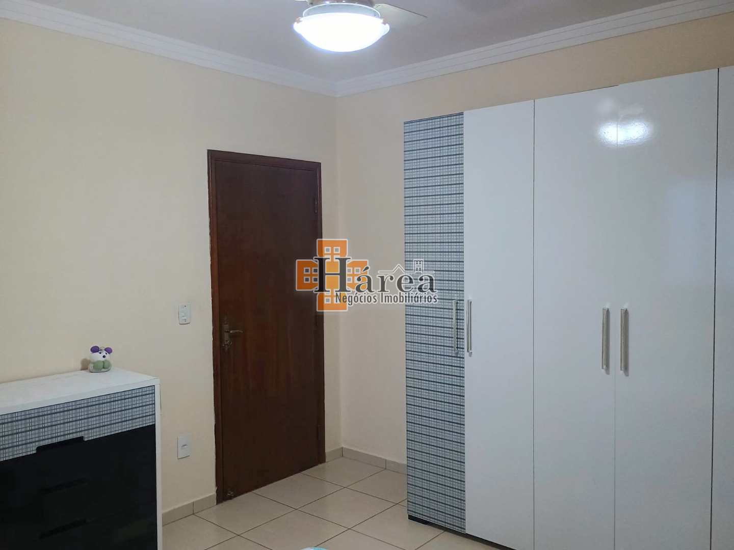 Sobrado à venda com 2 quartos, 128m² - Foto 25