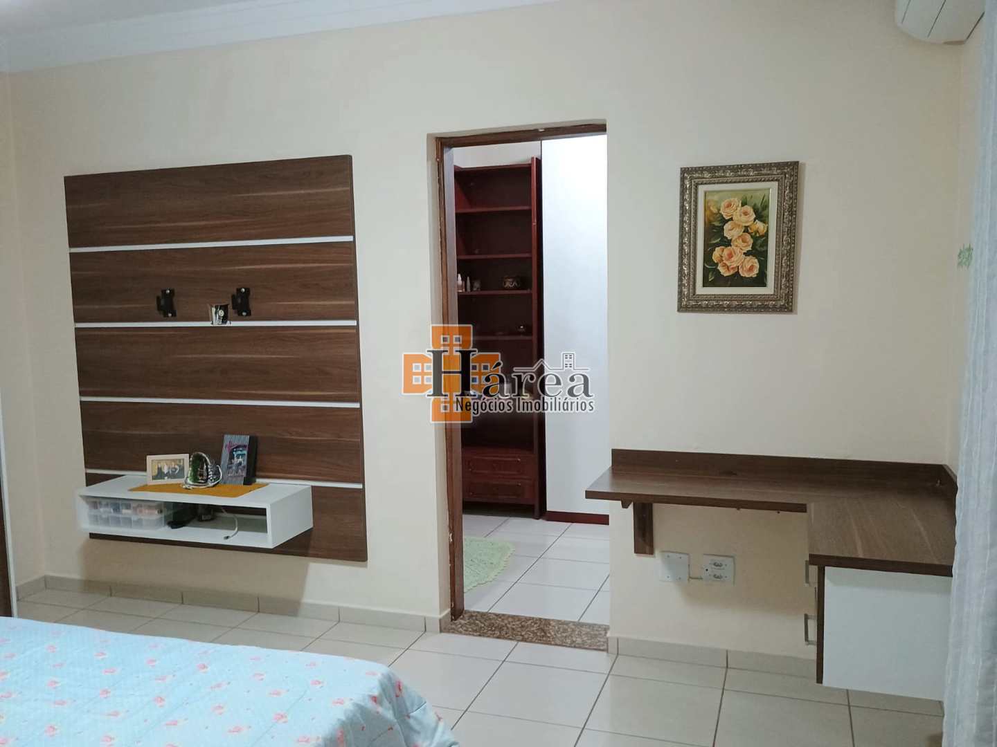 Sobrado à venda com 2 quartos, 128m² - Foto 30