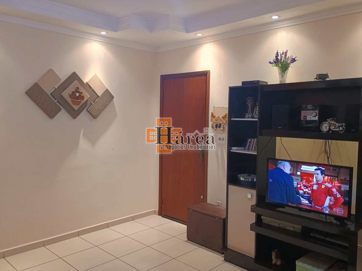 Sobrado à venda com 2 quartos, 128m² - Foto 15