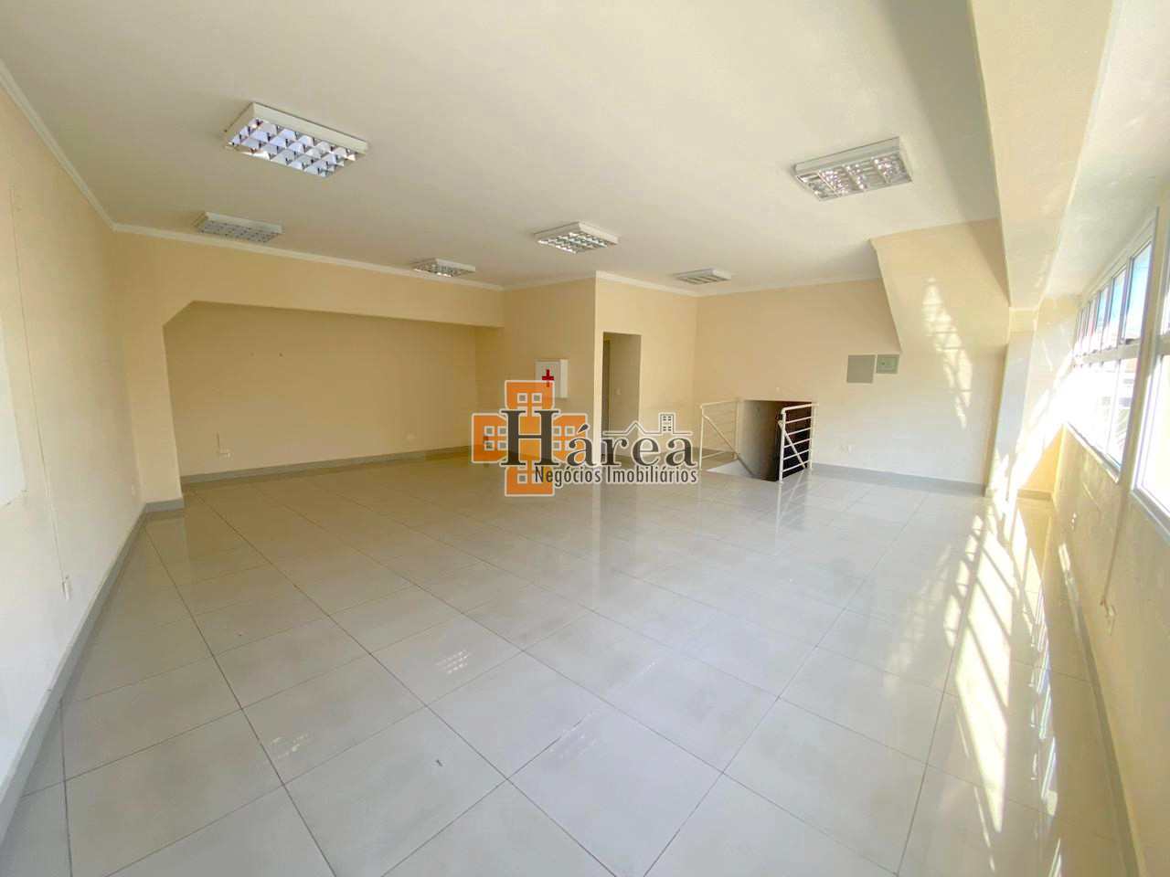 Prédio Inteiro à venda e aluguel, 433m² - Foto 8