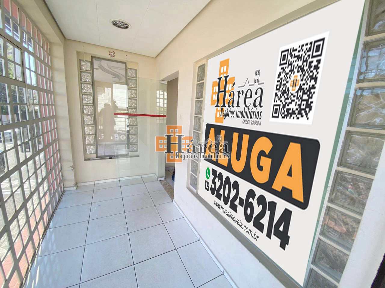 Prédio Inteiro à venda e aluguel, 433m² - Foto 3