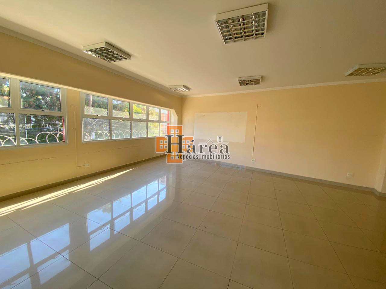 Prédio Inteiro à venda e aluguel, 433m² - Foto 7