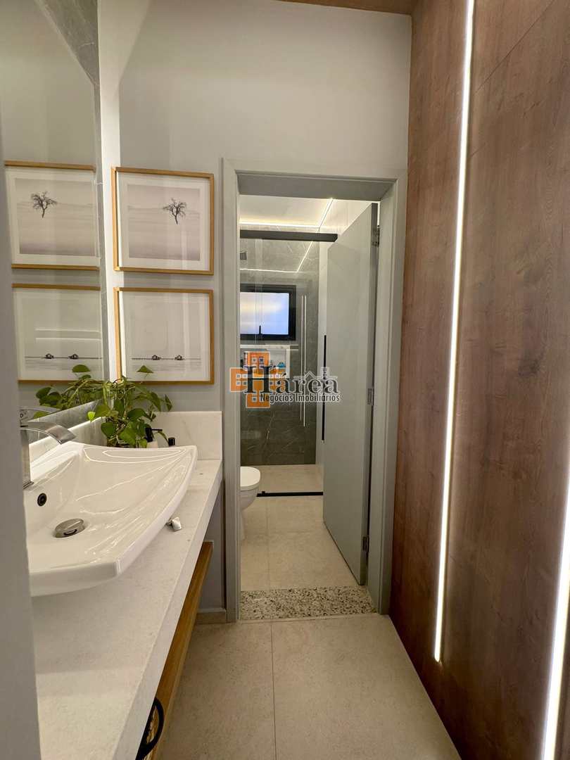 Casa de Condomínio à venda com 3 quartos, 180m² - Foto 20