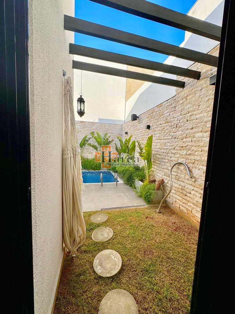 Casa de Condomínio à venda com 3 quartos, 180m² - Foto 37