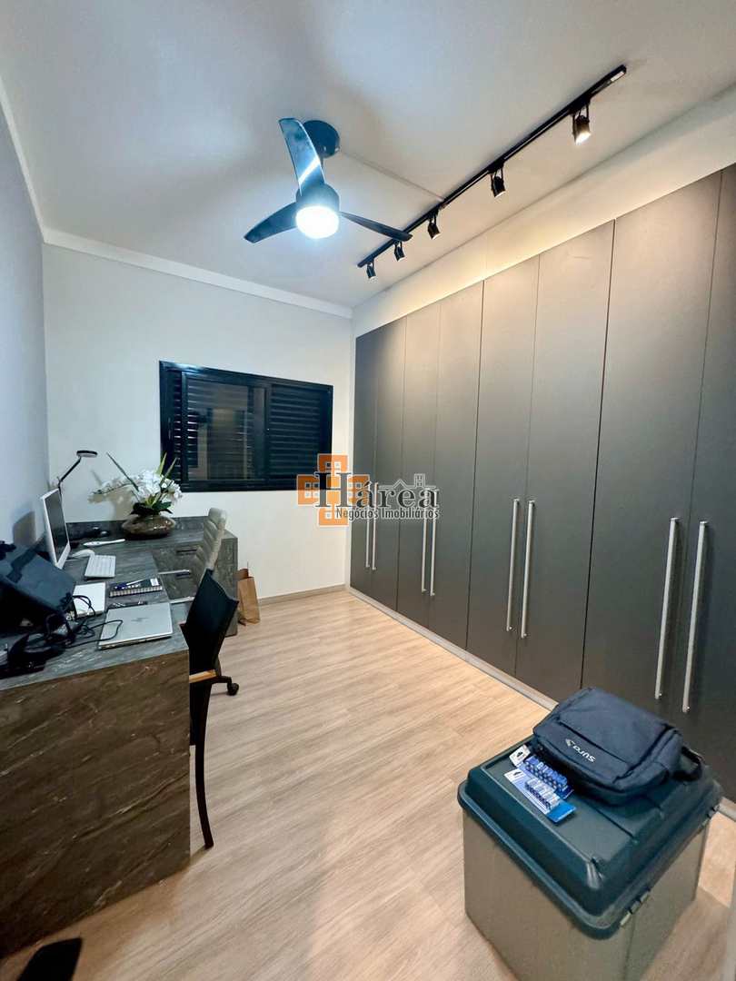 Casa de Condomínio à venda com 3 quartos, 180m² - Foto 16